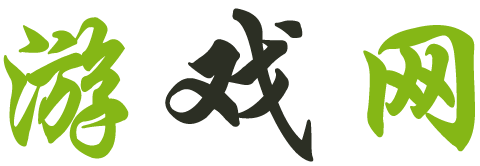 正宁县新闻网